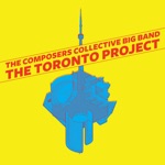 The Toronto Project