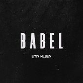 Babel artwork