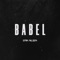 Babel artwork