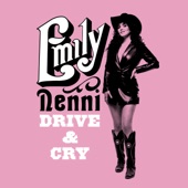 Emily Nenni - I Don’t Need You