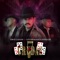 7 Crudas - David Zahan & Los Hermanos Andrade lyrics