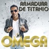 Armadura de Titanio - Single, 2015