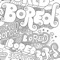 Bored - Asli Akbay lyrics