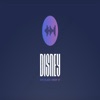 DISNEY - Single