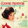 Christmas In My Heart (Expanded Edition)