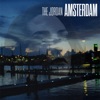 Amsterdam - Single