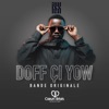 DOFF CI YOW - Single