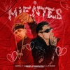 Mientes - Single