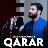 Qarar - Single