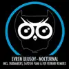 Nocturnal - EP album lyrics, reviews, download