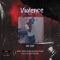 Violence - IMG Bam lyrics