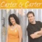Busy Man (feat. Darren Coggan) - Carter & Carter lyrics