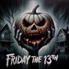 Friday the 13th