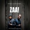 Zaa - 4 na 5 lyrics