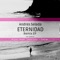 Eternidad - Andres Selada lyrics