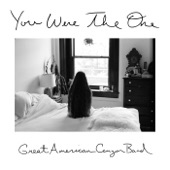 Great American Canyon Band - You Were The One