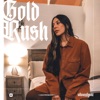 Gold Rush