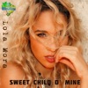Sweet Child O' Mine (feat. Lola) - Single