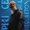 Prince del Reggaeton - Single