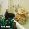 Leo Sun - I Can't Get Over You