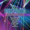 Sepimu Sementara (Remix) - Mixerman lyrics