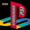 PS1 - Single