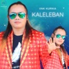 Kaleleban - Single