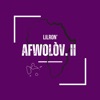 AFWOLOV II - Single