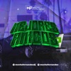 M.A (Mejores Amigos) - Single
