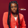 1Er Amour - Morijah