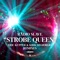 Strobe Queen (Eric Kupper Remix) artwork