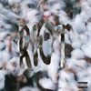 RIOT (Rowdy Pipe'n) - Single