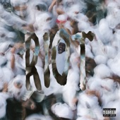 RIOT (Rowdy Pipe'n) by A$AP Rocky