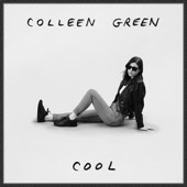 Colleen Green - Posi Vibes