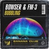 Bubbling - Single