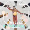 My God… It's Full of Stars - Single album lyrics, reviews, download
