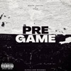 Pre Game - Single