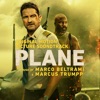 Plane (Original Motion Picture Soundtrack) artwork