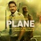 Goodbye Plane - Marco Beltrami & Marcus Trumpp lyrics