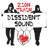 Dissident Sound (feat. Cara) artwork