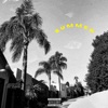 Summer - Single