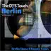 The DJ'S Touch: Berlin, Vol. 2 (Berlin House Ultimate Tunes) album cover