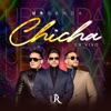 Chicha (En vivo) - Single