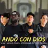 Stream & download Ando Con Dios - Single