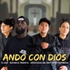 Ando Con Dios - Single