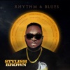 Rhythm and Blues - EP