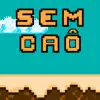 Stream & download Sem Caô - Single