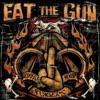 Eat the Gun - Red-Light Teaser