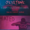 Klappmesserboogie - Single
