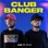 CLUB BANGER - Single